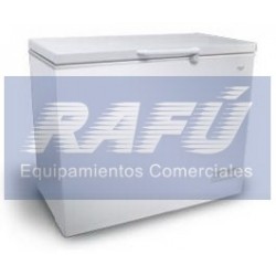 Freezer Frare F170 Horizontal